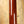 Martin Guitars 000-28EC