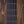 Furch GNc 4-SR