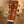 Martin Guitars 000-28EC