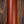 Furch GNc 4-SR