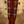 Martin Guitars 000-28EC