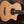 Furch GNc 4-SR