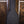 Furch Green D-SR