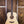 Furch Green D-SR