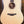 Furch Green D-SR