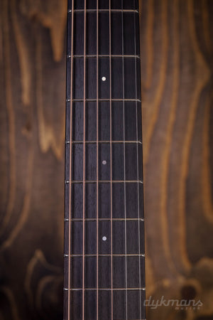 Furch Green D-SR