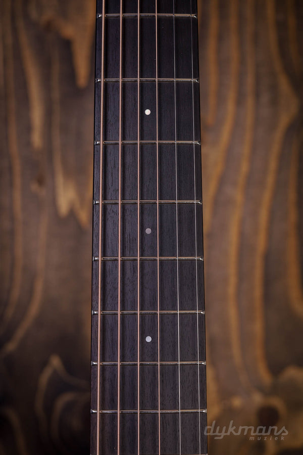 Furch Green D-SR