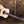 Furch Green D-SR