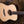 Furch Green D-SR