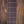 Furch Violet GC-SM