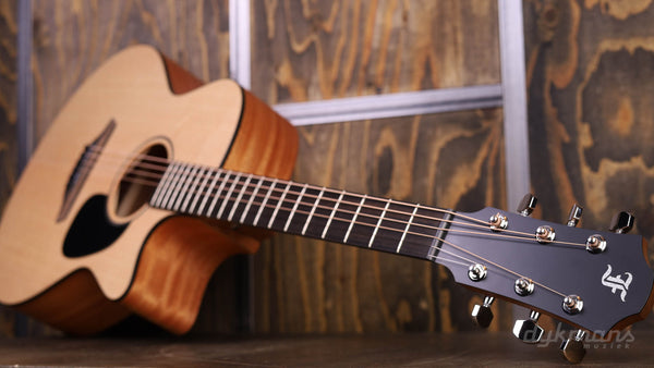 Furch Violet GC-SM