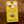 Mad Professor Mellow Yellow Tremolo