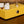 Mad Professor Mellow Yellow Tremolo