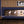Laney Lionheart L5 Studio