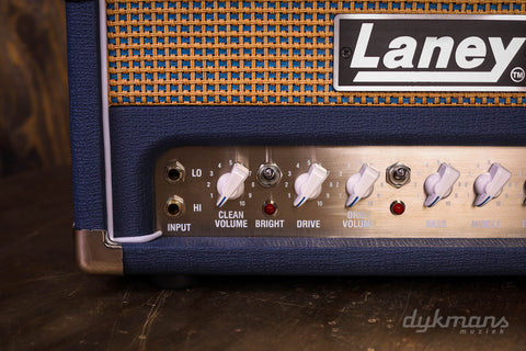 Laney Lionheart L5 Studio