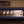 Laney Lionheart L5 Studio