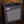Laney CUB - SUPER10