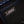 Laney Richter RB2