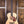 Furch Vintage 1 OM-SM
