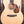 Furch Vintage 1 OM-SM