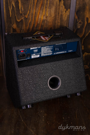 Laney Richter RB2