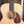 Furch Vintage 1 OM-SM