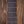 Furch Vintage 1 OM-SM