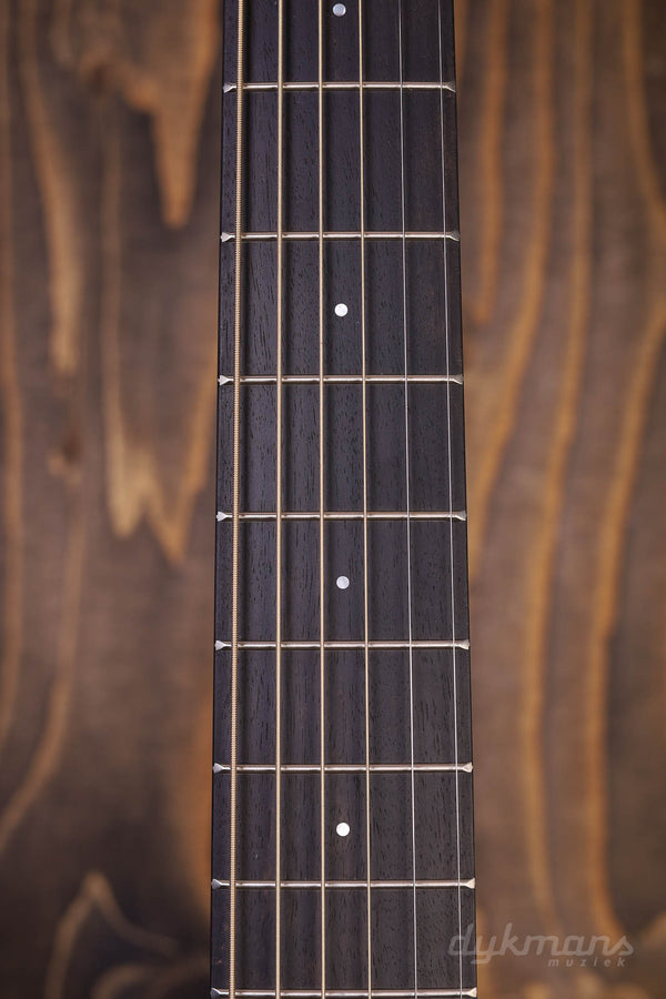 Furch Vintage 1 OM-SM