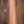 Furch Vintage 1 OM-SM
