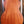 Furch Vintage 1 OM-SM