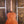 Furch Vintage 1 OM-SM