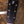Furch Vintage 1 OM-SM