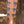 Furch Vintage 1 OM-SM