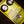 DOD Overdrive Preamp 250