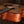 Furch Vintage 1 OM-SM