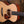 Furch Vintage 1 OM-SM