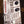 Digitech Freqout