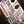 Digitech Freqout