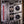 Digitech Freqout