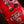 Digitech Whammy Ricochet