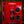 Digitech Whammy Ricochet