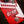 Digitech Drop