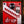 Digitech Drop
