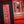 Digitech Whammy 5