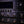 Boss GT-1000