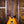 PRS SE DGT McCarty Tobacco Sunburst
