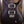 PRS CE24 Satin Stealth Charcoal Limited