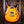 PRS SE DGT McCarty Tobacco Sunburst