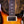 PRS SE DGT McCarty Tobacco Sunburst