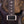 PRS CE24 Satin Stealth Charcoal Limited